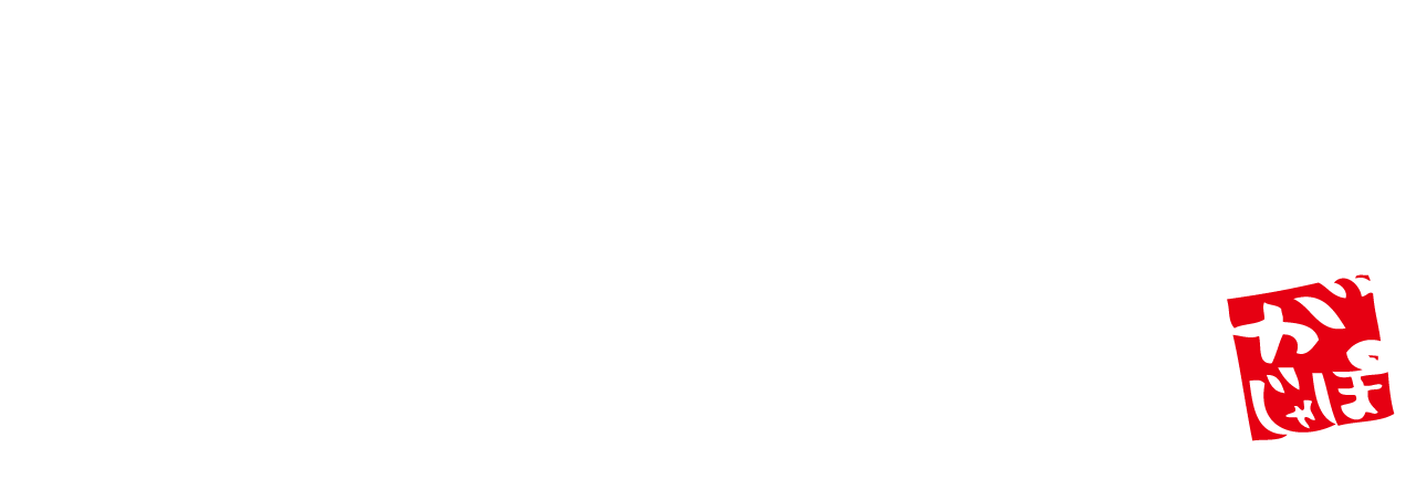 雅じゃぽ